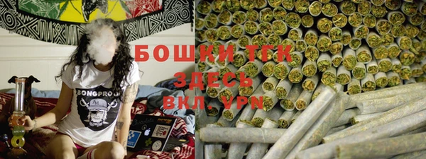 дмт Армянск