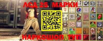 индика Тулун