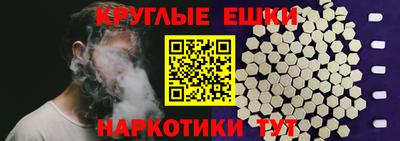 индика Тулун