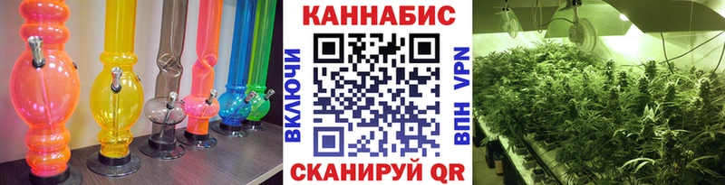 Бошки марихуана планчик Смоленск